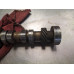 14H227 Camshaft For 04-07 Ford Taurus  3.0